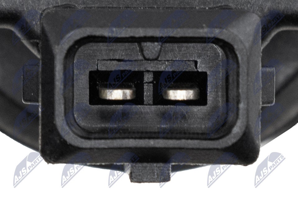 Fits NTY EFP-BM-028 FUEL TANK VENTILATION VALVE   ⭐UK Stock⭐