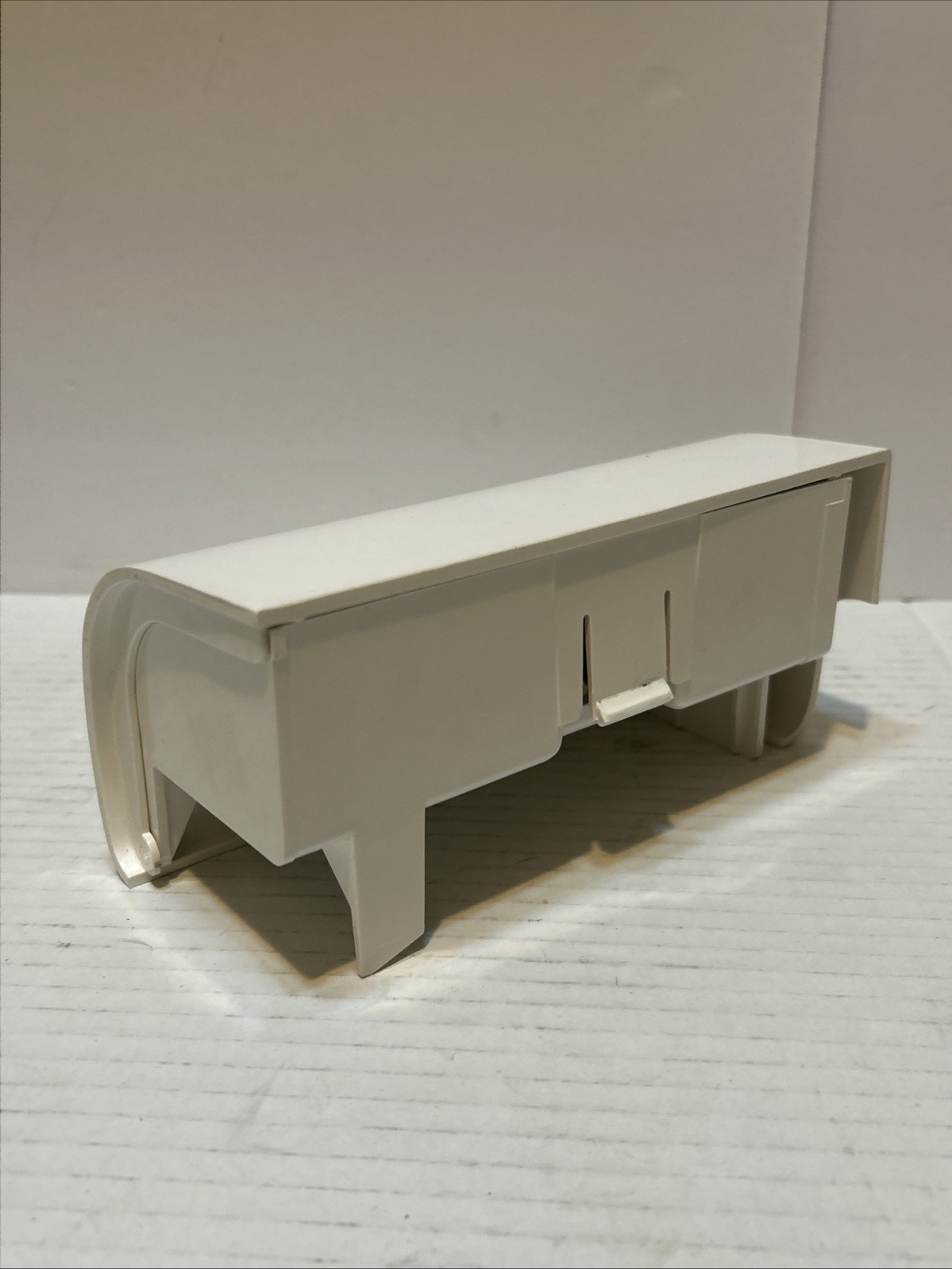 Picture 3 of 6