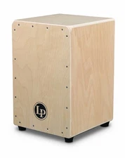 Latin Percussion LPA1331 Aspire Cajon