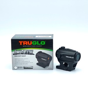 Truglo Ignite | eBay