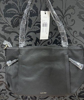 Suri Frey Corey Tasche  Damen Handtasche Neu