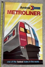  on The Hot Collector