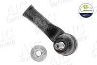 AIC Spurstangenkopf Links, Rechts, Vorderachse U.A. FüR Audi, Cupra, Skoda, VW