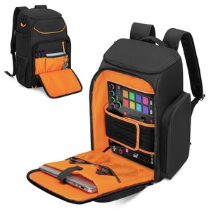 Rodecaster Pro 2 Case | eBay
