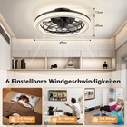 Bild 5 von 11