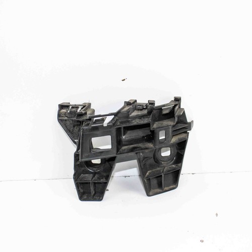 VW PASSAT Variant B8 3G5 Stoßstangenhalter hinten rechts 3G9807484 2.0 24585832