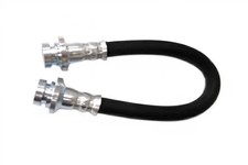 Flexible de frein Daewoo MATIZ