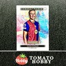 ALEXIA PUTELLAS TOPPS INCEPTION UEFA 2024-25 SUPERIOR BARCELONA