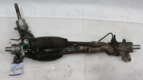 Ford Focus II 1.6 TDCi Lenkgetriebe 5M513200EG