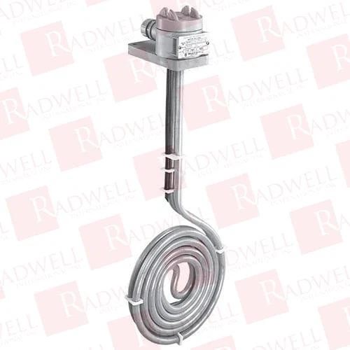 CHROMALOX 354052 / 354052 (BRAND NEW)