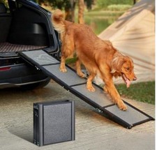 PetThem Dog Ramp