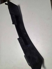 Volkswagen Tiguan 2022 Schmutzfänger spritzschutz vorne 5NA805945D SUD11696