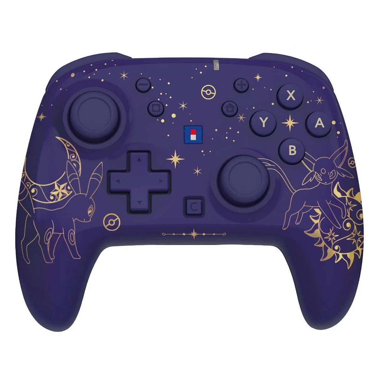 Controller Video Game for Nintendo Switch for sale | eBay