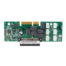 Pentair 522038Z IntelliCenter Valve Expansion Module