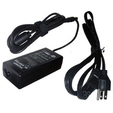 HQRP AC Adapter Charger for Toshiba Satellite...