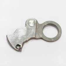 S44132-001 Overlock/Interlock/Lockstitch Sewing Machine Moving Knife NEW