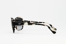 Diane von Furstenberg Designer Sunglasses for Women for sale