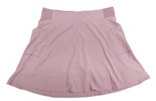32 Degrees Cool Women's Skort Miniature Rose