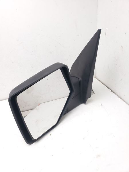 Power Folding Driver Side Mirror for 2006-2010 Ford Explorer 441310  