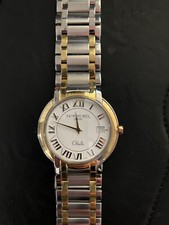 raymond weil othello | eBay公認海外通販サイト | セカイモン