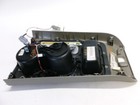 Bild 7 von 12