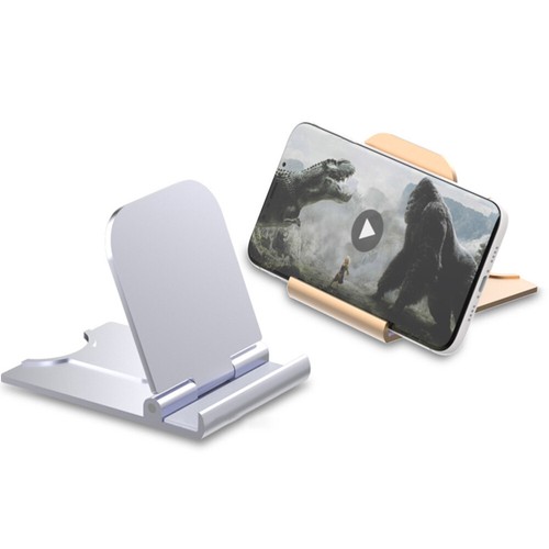 2 Pcs Laptop Stand Desk Adjustable Tablet Stand Laptop Tablet Mount - 第 12/12 張圖片