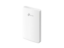 TP-LINK Omada Wireless AP Fast Wi-Fi 300 Mbps on 2.4 GHz and 867 Mbps on 5 GHz
