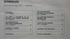 Foto 2 di 2