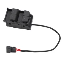 Power Main Window Switch for 2017 2018 2019 2020 Tesla Model 3 M3 Direct fit