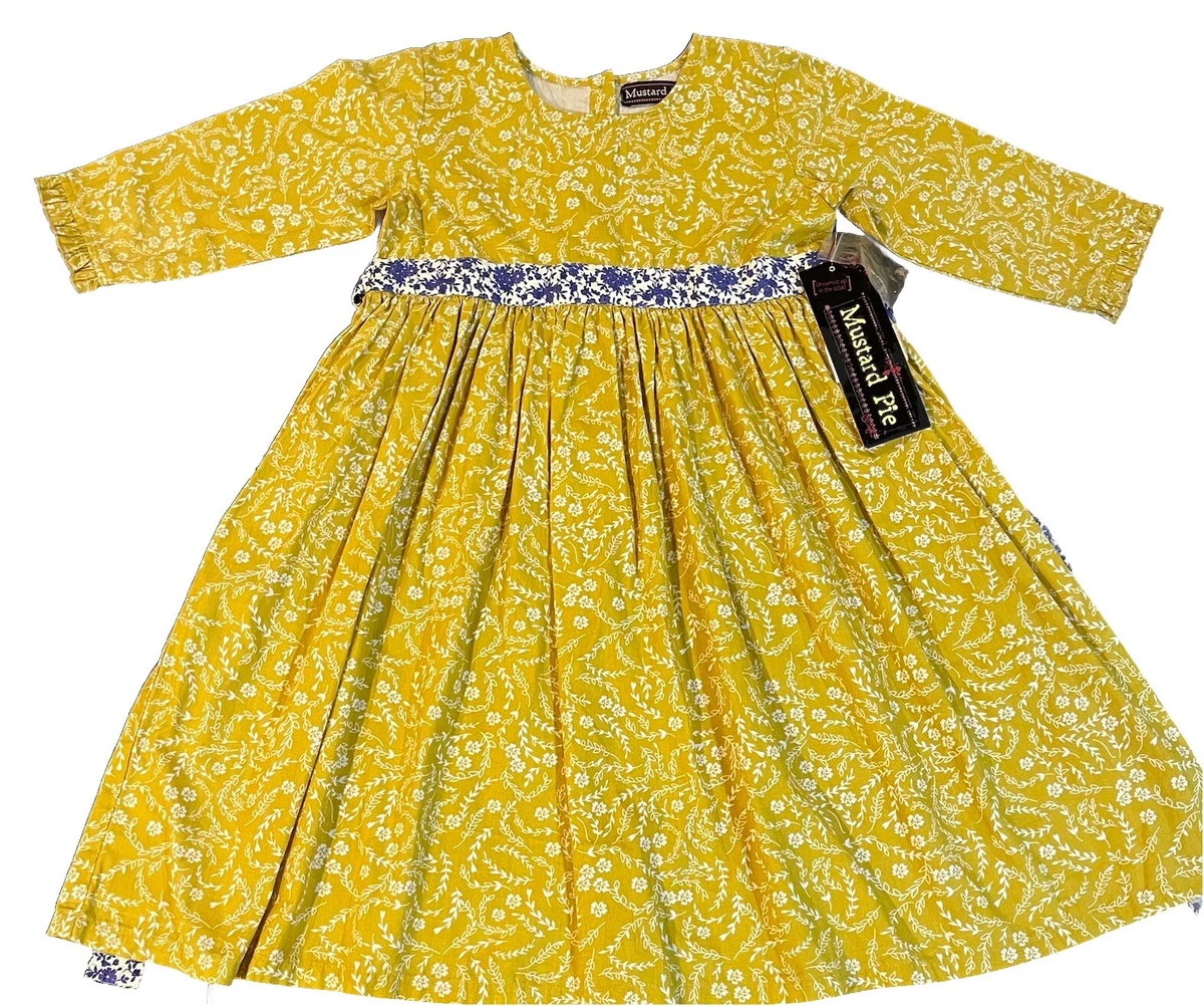 Mustard Pie products for sale | eBay