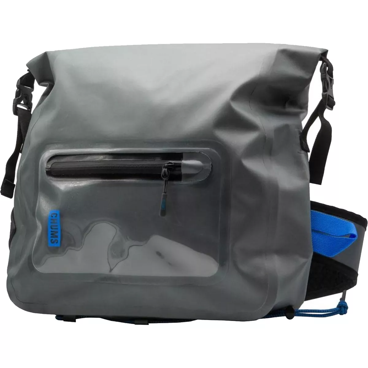 Vale sling shop bag 2.0