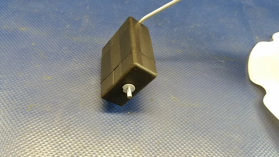 16-23 INFINITI Q50 Q60 Q70 Q70L BOMBA DE COMBUSTIBLE NIVEL UNIDAD DE ENVÍO # 55058 Foto 4 de 4