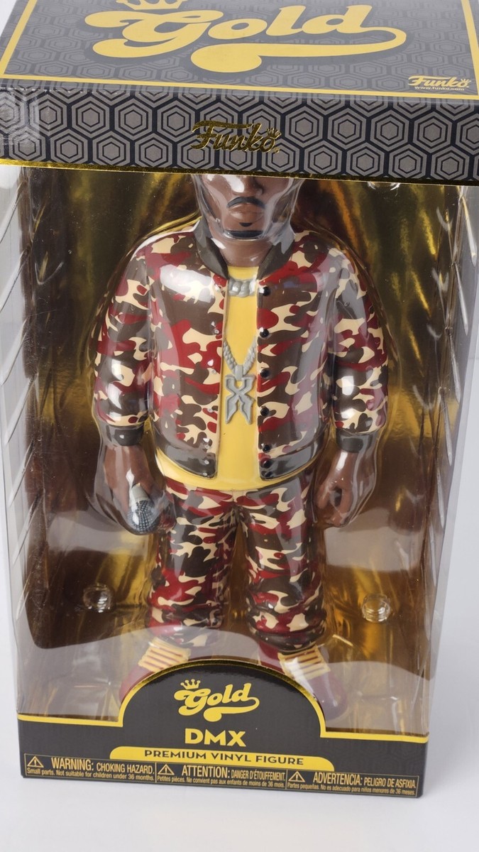 FUNKO GOLD PREMIUM VINYL FIGURE 3体セット FUNKO GOLD PREMIUM VINYL