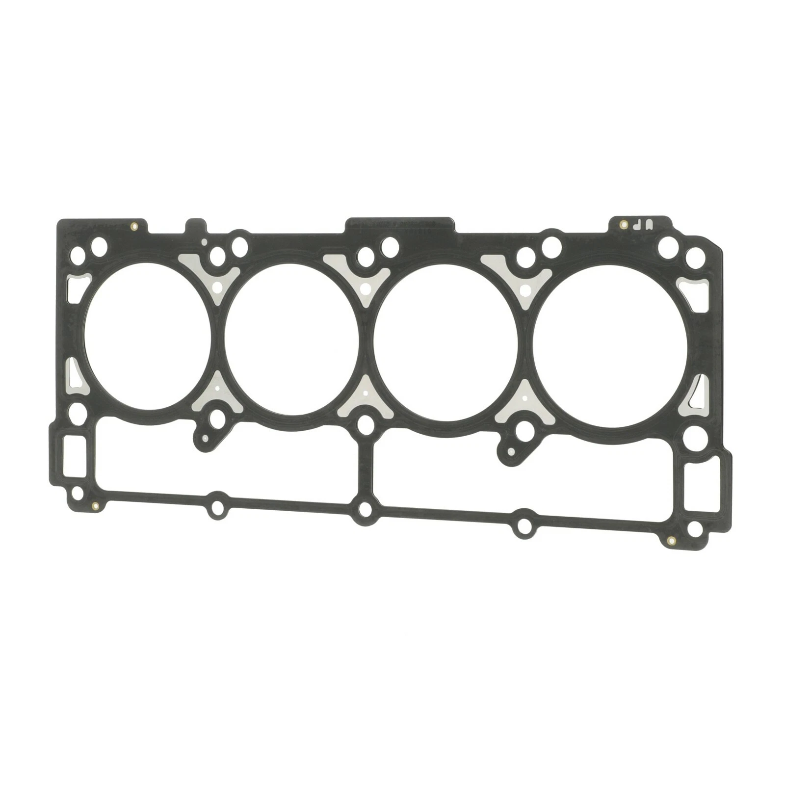 05-10 DODGE JEEP CHRYSLER ENGINE CYLINDER HEAD GASKET OEM NEW MOPAR 5037592AC