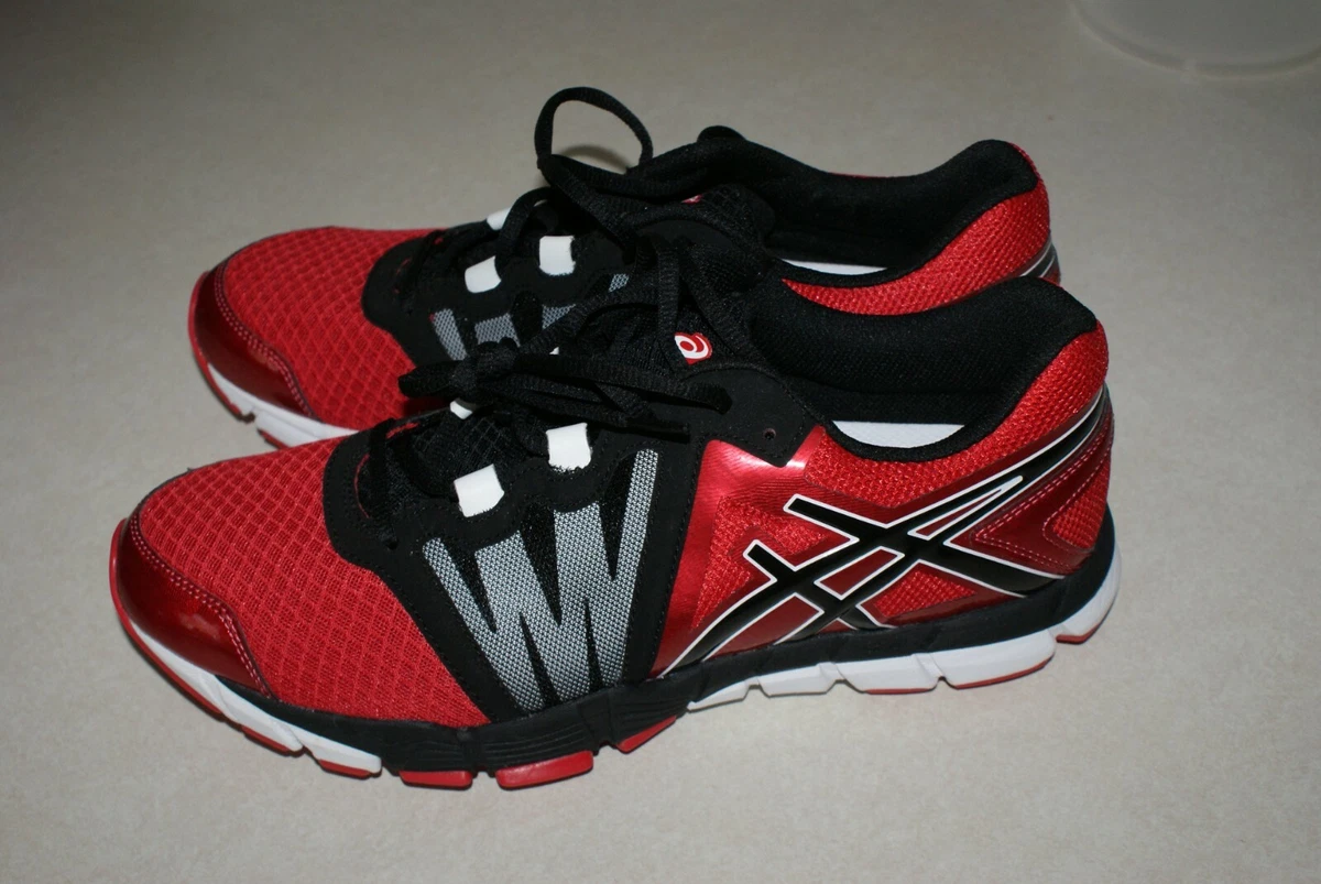 Asics s333n cheap