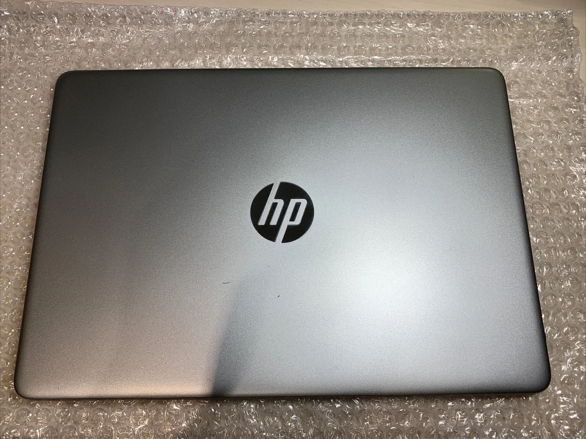 Hp 2024 notebook 14s