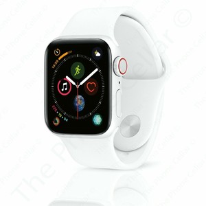 apple watch 6 32gb