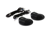 Cisco 7936 Ip Phone Microphone Kit, Cp-7936-mic-kit, Cisco 7936 Ip Phone Microphone Kit, Cp-7936-mic-kit,