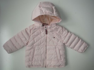 primaloft tommy hilfiger