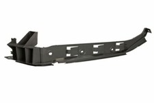 BLIC 6508-06-9543931P Stoßstange Halter Hinten Links für BORA I 10.98-05.05 VW