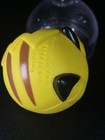 Bild 3 von 6