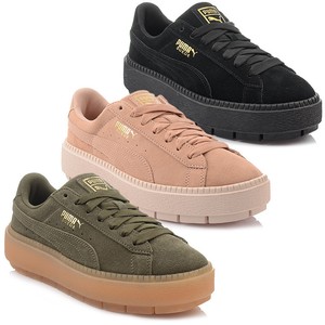 modelos de zapatos puma