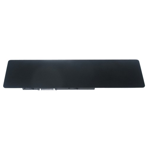 laptop batteryfor Hp MC04 MC06 HSTNN-PB6R 806953-851 HSTNN-PB6L 805095-001 62Wh - Picture 3 of 6