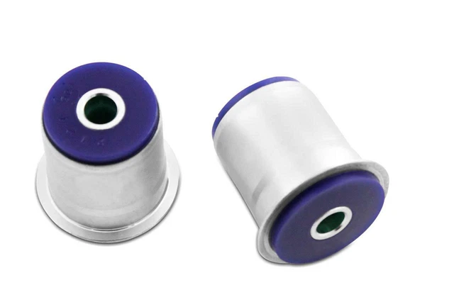 Rear Car and Truck Shocks and Struts