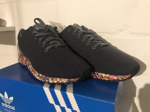 zx flux 44