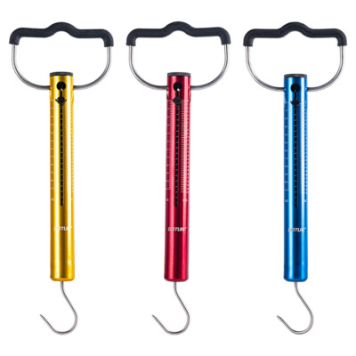 Pennsylvania Scale 7800-50HR Bench Scale | Scales Plus