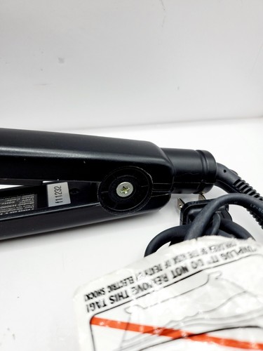 Plancha de pelo de cerámica Hairart H3000-D Deluxe - Imagen 2 de 10