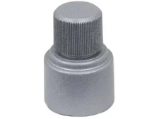 For 1961-1964 Ford Thunderbird Wiper Blade Adapter Front Anco 35698KNMW 1962