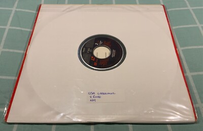 Wham! In China Foreign Skies USA Laserdisc Live Concert NM | eBay UK