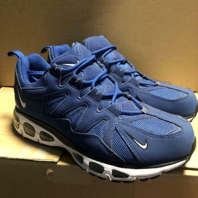 nike air max tailwind 1996